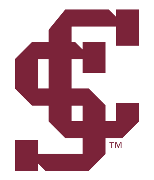 Santa Clara University Logo